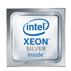 Immagine di Processore 4210 10 xeon ten-core tft 2,2 ghz HP Kit processore Intel Xeon-Silver 4210 P02492-B21