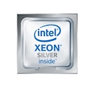 Immagine di Processore 4214 12 xeon twelve-core tft 2,2 ghz HP Kit processore Intel Xeon-Silver 4214 P02493-