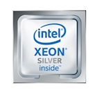 Immagine di Processore 4210 10 xeon ten-core tft 2,2 ghz HP Kit processore Intel Xeon-Silver 4210 P02574-B21