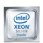 Immagine di Processore 4208 8 xeon eight-core tft 3,1 ghz HP Kit processore Intel Xeon-Silver 4208 P10938-B2