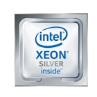 Immagine di Processore 4214r 12 xeon twelve-core tft 2,4 ghz HP Kit processore Intel Xeon-Silver 4214R P2355