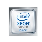 Immagine di Processore 4215r 8 xeon eight-core tft 3,2 ghz HP Kit processore Intel Xeon-Silver 4215R P24465-