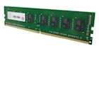 Immagine di Modulo di memoria udimm 4GB ddr4 tft 2400 mhz QNAP QNAP Accessories RAM4GDR4A0UD240