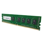 Immagine di Modulo di memoria udimm 8GB ddr4 tft 2400 mhz QNAP RAM-8GDR4A1-UD-2400 RAM8GDR4A1UD240