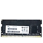 Immagine di Modulo di memoria so-dimm 4GB ddr4 tft 2.666 mhz S3 PLUS 4GB S3+ SODIMM DDR4 2666MHZ CL19 S3S4N26