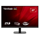 Immagine di Monitor 27 superclear ips led