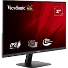 Immagine di Monitor 27 superclear ips led