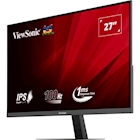 Immagine di Monitor 27 superclear ips led