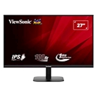 Immagine di Monitor 27 superclear ips led