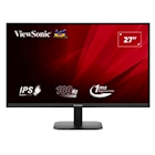 Immagine di Monitor 27 superclear ips led