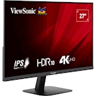 Immagine di Monitor 27 superclear ips led