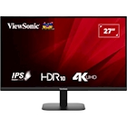 Immagine di Monitor 27 superclear ips led