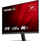 Immagine di Monitor 27 superclear ips led