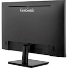 Immagine di Monitor 32 superclear va led