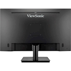 Immagine di Monitor 32 superclear va led