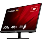 Immagine di Monitor 32 superclear va led