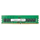 Immagine di Modulo di memoria udimm 16GB ddr4 tft 3.200 mhz HP HP accessori top value 13L74AT