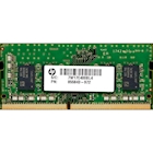 Immagine di Modulo di memoria so-dimm 16GB ddr4 tft 3.200 mhz HP HP accessori top value 13L75AT