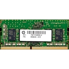Immagine di Modulo di memoria so-dimm 8GB ddr4 tft 3.200 mhz HP HP accessori top value 13L77AT