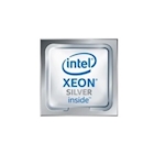 Immagine di Processore 4208 8 xeon eight-core tft 2,1 ghz DELL Intel Xeon Silver 4208 2.1G 8C/16T 9.6GT/s 11