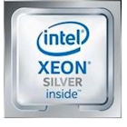Immagine di Processore 4208 8 xeon eight-core tft 2,1 ghz LENOVO Lenovo Server Opzioni 4XG7A14812
