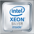 Immagine di Processore 4210r 10 xeon ten-core tft 2,4 ghz LENOVO SR530/SR570/SR630 XEON 4210R 4XG7A37988