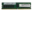 Immagine di Modulo di memoria rdimm 16GB ddr4 tft 2.933 mhz LENOVO ThinkSystem 16GB TruDDR4 2933MHz (2Rx8 1.2