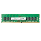 Immagine di Modulo di memoria dimm 16.00000 ddr4 tft 2.933 mhz HP HP RAM 16GB DDR4-2933 ECC Reg. (HP Z4 / Z6