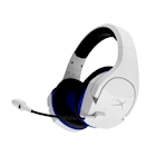 Immagine di Hyperx cloud stinger-playstation
