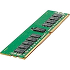 Immagine di Modulo di memoria dimm 16GB ddr4 tft 2.666 mhz HP Kit memoria standard senza buffer CAS-19-19-19