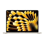 Immagine di Mba 13.6 stl/8c gpu/16gb/256gb