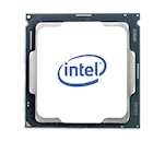 Immagine di Processore g5900 2 celeron tft 3.5 ghz INTEL Intel CPU Box Client G5905