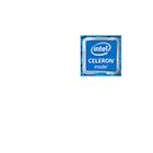 Immagine di Processore g5900 2 celeron tft 3.5 ghz INTEL INTEL CPU CELERON G5920 BOX G5920