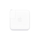 Immagine di 70w USB-C power adapter-zml
