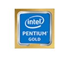 Immagine di Processore g6400 2 pentium g tft 4 ghz INTEL Intel CPU Box Client G6400