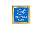 Immagine di Processore g6600 2 pentium g tft 4,2 ghz INTEL INTEL CPU PENTIUM G6600 BOX G6600
