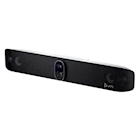 Immagine di Poly studio USB v72 premium videob