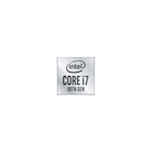 Immagine di Processore i7-10700 8 core i7 tft 5,1 ghz INTEL Intel CPU Box Client I7-10700KF