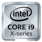 Immagine di Processore i9-10900 12 core i9 tft 3.5 ghz INTEL INTEL CPU CORE I9-10920X BOX I9-10920X
