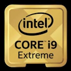 Immagine di Processore i9-10900 18 core i9 tft 3 ghz INTEL Intel CPU Box Client I9-10980XE