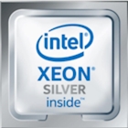Immagine di Processore 4215r 8 xeon eight-core tft 3,2 ghz LENOVO SR590/SR650 XEON 4215R 4XG7A63274