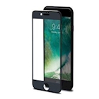 Immagine di Proteggi schermo 3d glass vetro temperato CELLY 3DGLASS - Apple iPhone 8/ iPhone 7/ iPhone 6s/ iPh 3