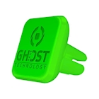 Immagine di Uni adhesive magnetic holder green