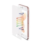 Immagine di Cover vetro temperato CELLY GLASS MATT - Apple iPhone 8 Plus/ iPhone 7 Plus/ i GLASS801M