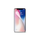Immagine di Cover pet CELLY SBF - Apple iPhone Xs/ iPhone X/ iPhone 11 Pro SBF900