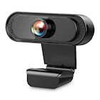 Immagine di Webcam con microfono