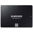 Immagine di Ssd interni 1000.00000 sata iii SAMSUNG Samsung SSD MZ-77E1T0B/EU