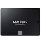 Immagine di Ssd interni 2000.00000 sata iii SAMSUNG Samsung SSD MZ-77E2T0B/EU