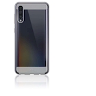 Immagine di Cover tpu + policarbonato trasparente BLACK ROCK AIR ROBUST - Samsung Galaxy A50/ Galaxy A50s/ Gala