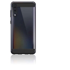 Immagine di Cover tpu + policarbonato trasparente BLACK ROCK AIR ROBUST - Samsung Galaxy A50/ Galaxy A50s/ Gala